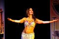 Galashow2010   142